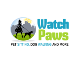 /public/logoimage/1366923006logo Watch Paws9.png